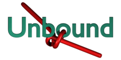 Unbound DNS